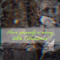 Have Yourself A Merry Little Christmas (feat. Karaugh Brown) - Single - James O'Brien