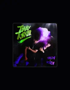 Listen to tarchi, watch music videos, read bio, see tour dates & more!