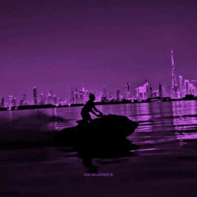 EXTRAÑANDOTE - Single