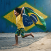 M4IA - Brasil  arte