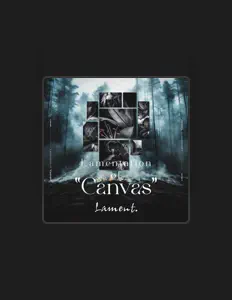 Ακούστε περιεχόμενο από Lament., παρακολουθήστε μουσικά βίντεο, διαβάστε το βιογραφικό, δείτε ημερομηνίες περιοδείας, και πολλά ακόμη!