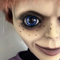 first things first (p.sosaxb) - Single - almightylo