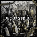 Deconstruct - Single