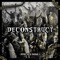 Deconstruct artwork