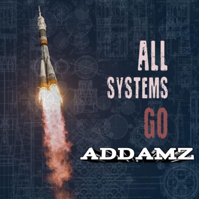 All Systems - Single