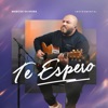 Te Espero (Instrumental) - Single