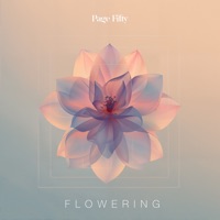 Flowering - Single - Page Fifty