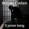 3 jaren lang