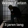 3 jaren lang