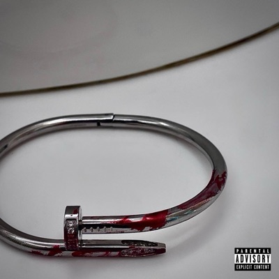 Cartier Prince - Single