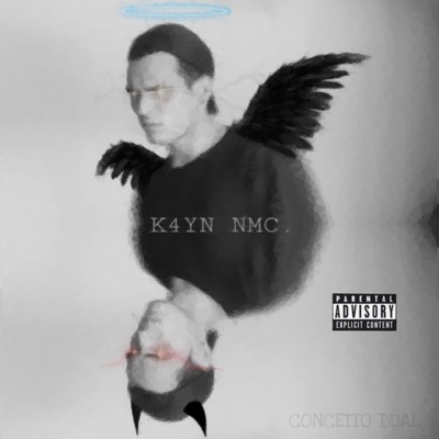 Conceito Dual - Single