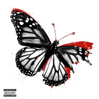 This ain't love anymore (feat. yvzid) - Single