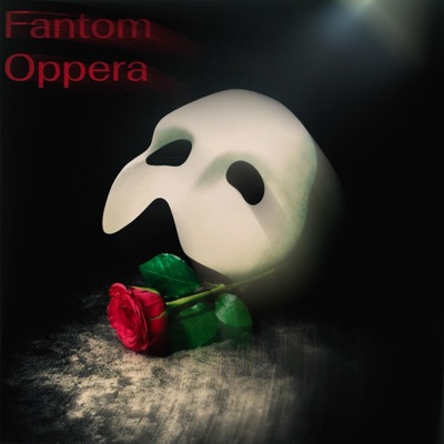 Fantom Oppera - Single