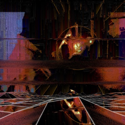 jreviens jamais - Single