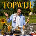 Topwijf
