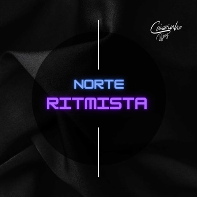 Norte Ritmista - Single