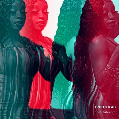 Spoiled (feat. Anointed AER & Wavy Vicc) - Single