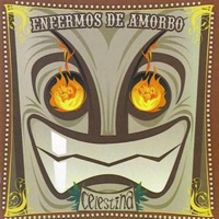 Enfermos De Amorbo - La Celestina