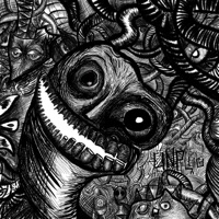 NEWDAWN! - Single - Graffiti Avenue