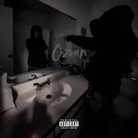 Ozean (feat. deveqs) - Single - Veyytex