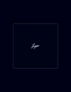 Escucha a Kyso, mira videos musicales, lee su biografía, consulta las fechas de las gira y más.