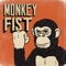 Primal Punch - Stupid Monkey lyrics
