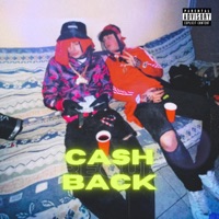 Cashback - Single - Reque
