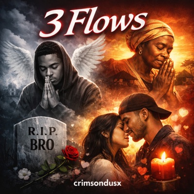 3 Flows - Single