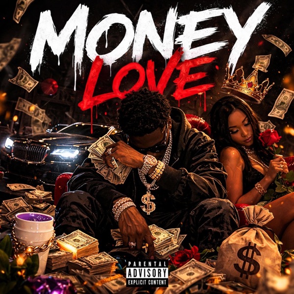 Money Love