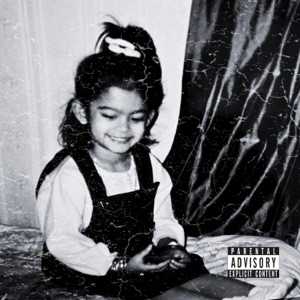 2641 (The Mom Song) - Single