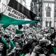 Fußball Sinfonie die Preußen Münster Hymne Single