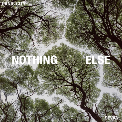 Nothing Else - Single