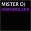Nowhereland - EP