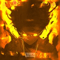 Sinfonia do Toma Toma - Single - DJ DAVI DOGDOG & Tropa dos Cria