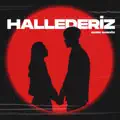 HALLEDERIZ