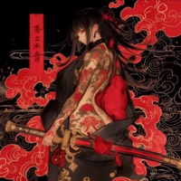 YEMADA - Single - Orich & Pi Taf Ni