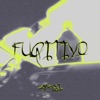 Fugitivo - Single