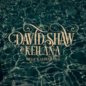 Mele Kalikimaka (feat. Keilana) - Single
