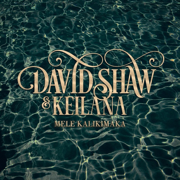 Mele Kalikimaka (feat. Keilana)