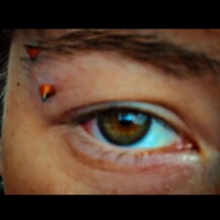 Want that love - Single - Delousionie