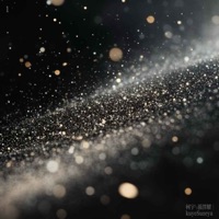 都怪我(我怎么忘也忘不了) - Single - 孙泽耀