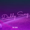 Daddy Sung - Single