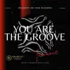 Tamanie - YOU ARE THE GROOVE