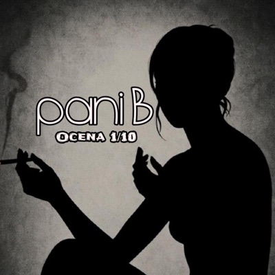 pani B - Single