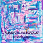 Citizens Jazz - Lawns