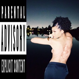 SignedUp4 (feat. Midnightatnine) Filthy Peralta