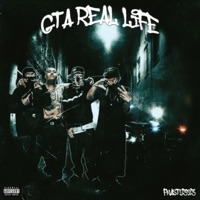 GTA Real Life - Single - SinSlap & Fnasty