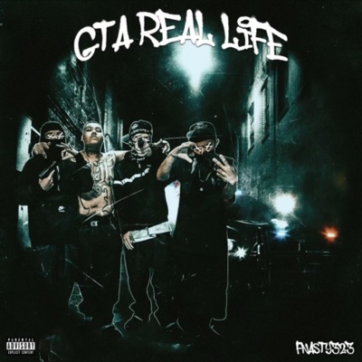 GTA Real Life - Single