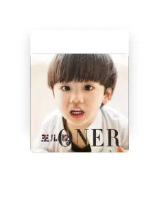 Ακούστε περιεχόμενο από 王儿, παρακολουθήστε μουσικά βίντεο, διαβάστε το βιογραφικό, δείτε ημερομηνίες περιοδείας, και πολλά ακόμη!