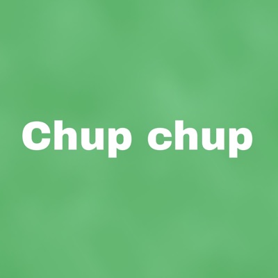 Bishnu Kuwar - Chup Chup